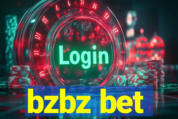 bzbz bet